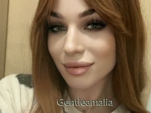 Gentleamalia