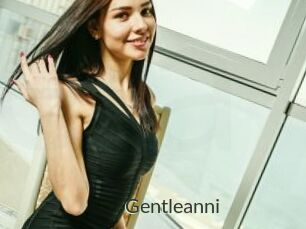 Gentleanni