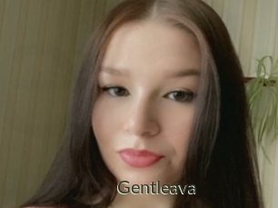 Gentleava