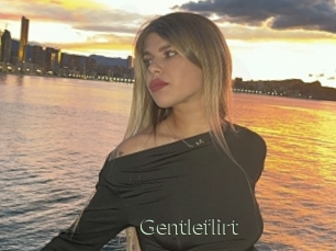 Gentleflirt