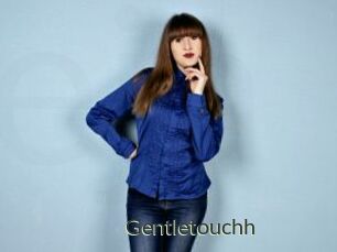 Gentletouchh