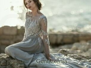 Gentlexenia