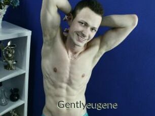 Gentlyeugene