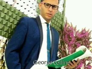 George_collins
