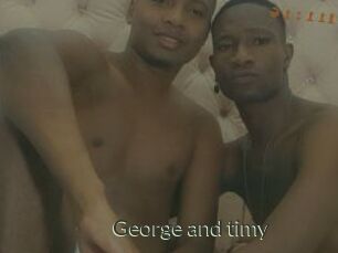 George_and_timy