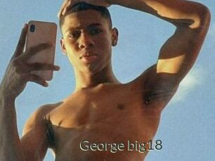 George_big18