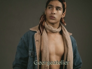 Georgeatelier