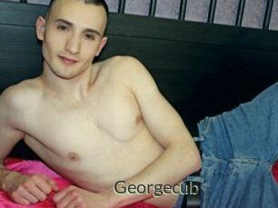 Georgecub