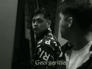 Georgeritter