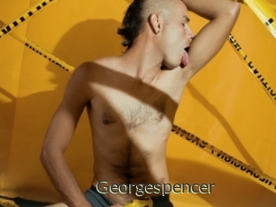 Georgespencer