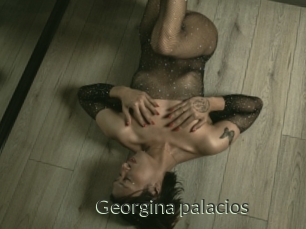 Georgina_palacios