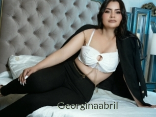 Georginaabril