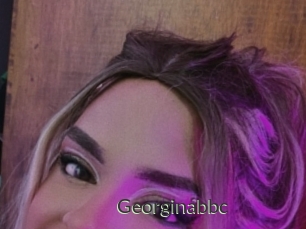 Georginabbc