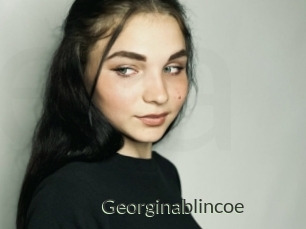 Georginablincoe