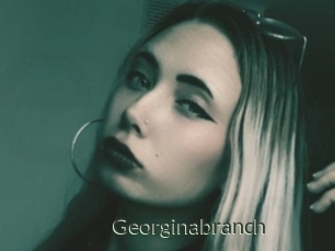 Georginabranch