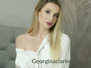 Georginaclarke