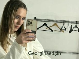 Georginaedgin