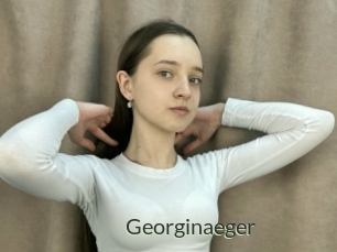 Georginaeger