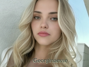 Georginaesse