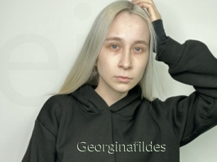Georginafildes
