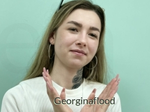 Georginaflood