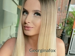 Georginafox