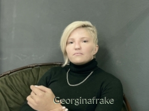 Georginafrake