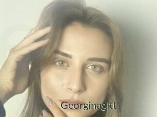 Georginagitt