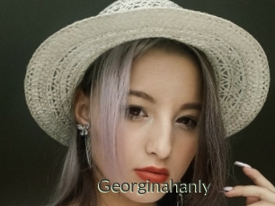 Georginahanly