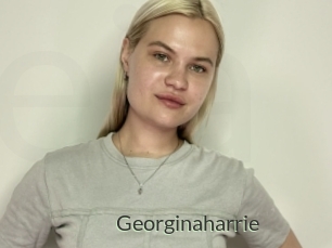 Georginaharrie