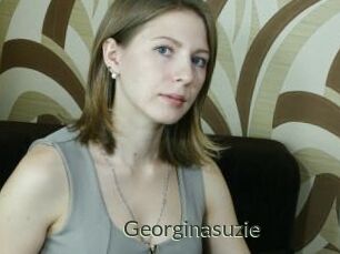 Georginasuzie