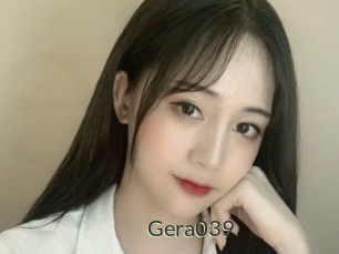 Gera039