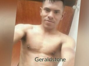 Geraldstone