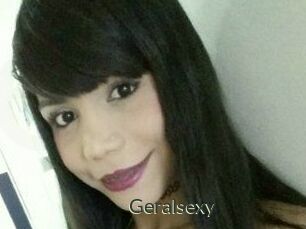 Geralsexy