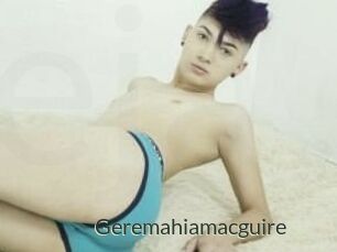 Geremahia_macguire