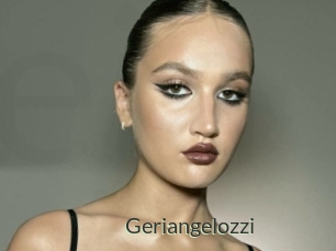 Geriangelozzi