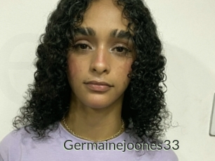Germainejoones33