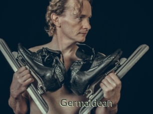 Germaldean
