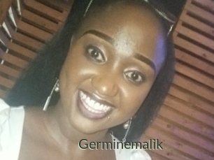 Germinemalik