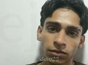 Gero22
