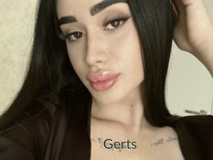 Gerts