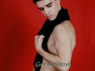 Gervaisllloyd