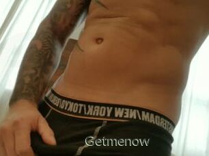 Getmenow