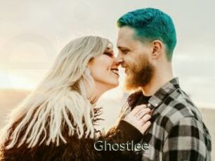 Ghostlee