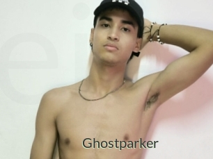 Ghostparker