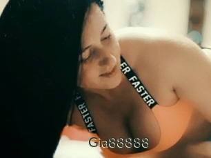 Gia88888