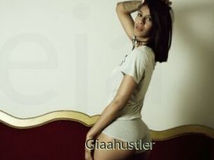 Giaahustler