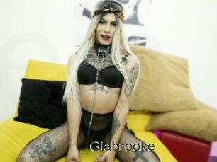 Giabrooke