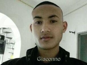 Giaconno