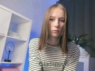 Giadapucci